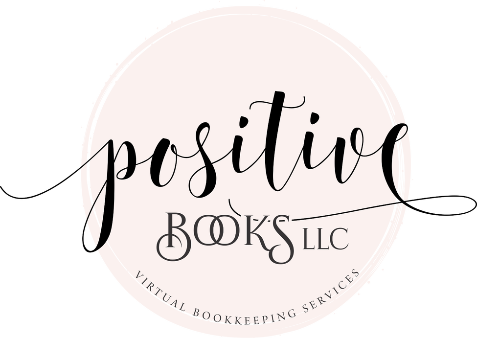 Our Goal Is To Help You Grow Your Business By Taking - Calligraphy Clipart (975x691), Png Download