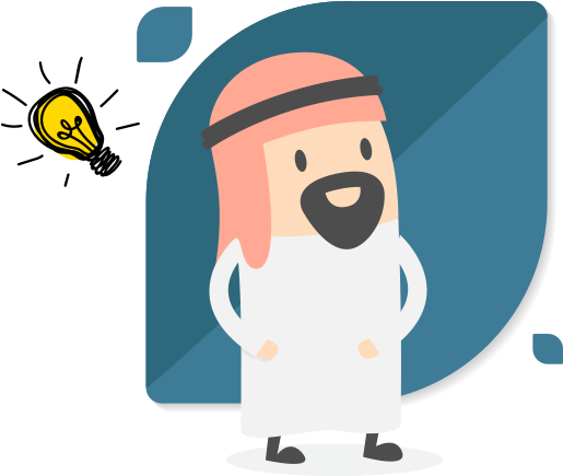 One Of Our Consultants Will Study The Main Objectives - Cartoon Clipart (700x480), Png Download