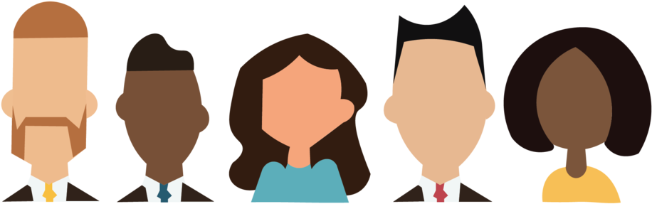 Specialized Bookkeeping-02 - Illustration Clipart (1000x1000), Png Download