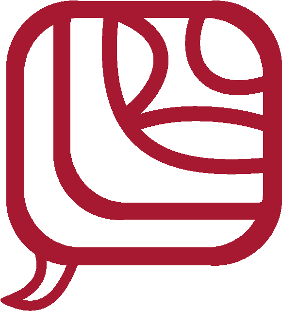 Request For Certain Videos Or Films To Be Pre Streamed/pre Clipart (700x700), Png Download