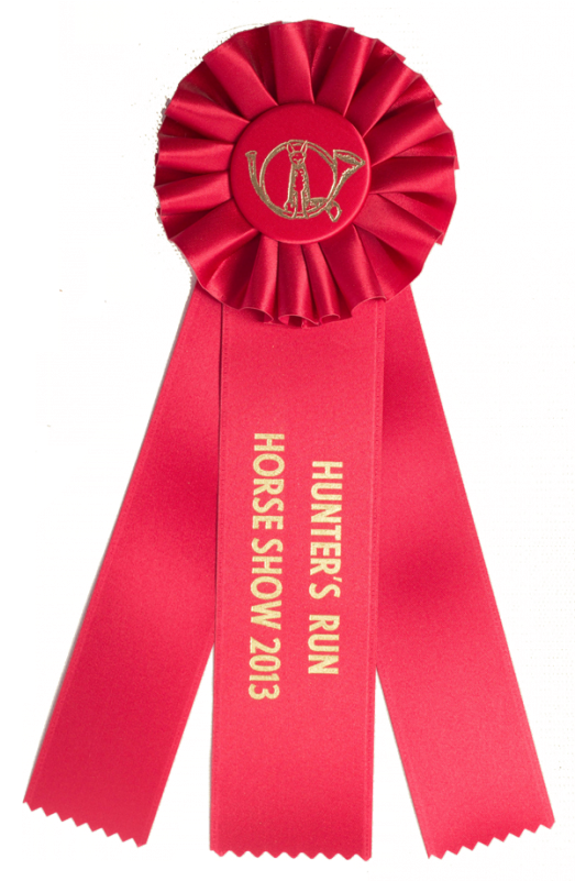 200 Custom Award Rosetterosettesrs 200 933 - Sash Clipart (800x800), Png Download
