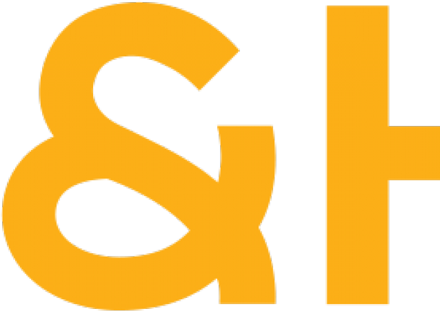 Negotiation Clipart Annexure - Png Download (640x480), Png Download