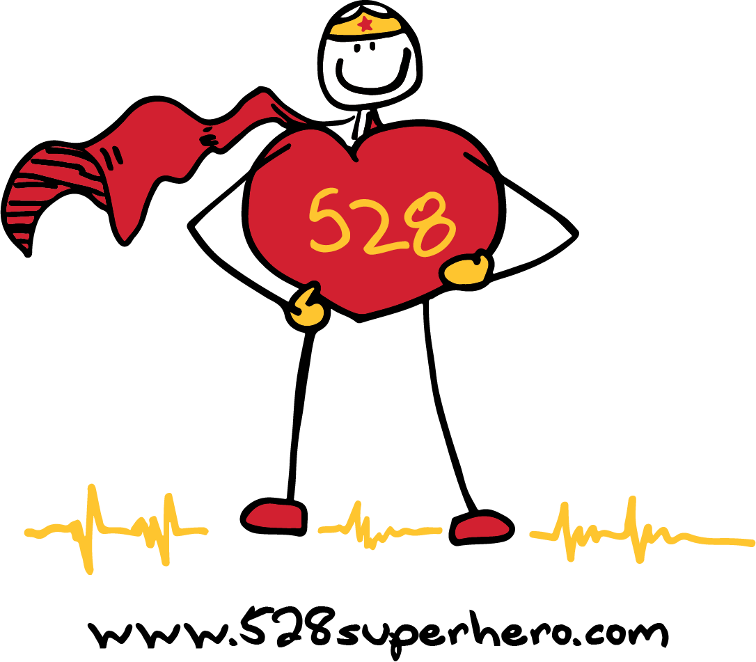 528 Superhero Clipart (1086x951), Png Download