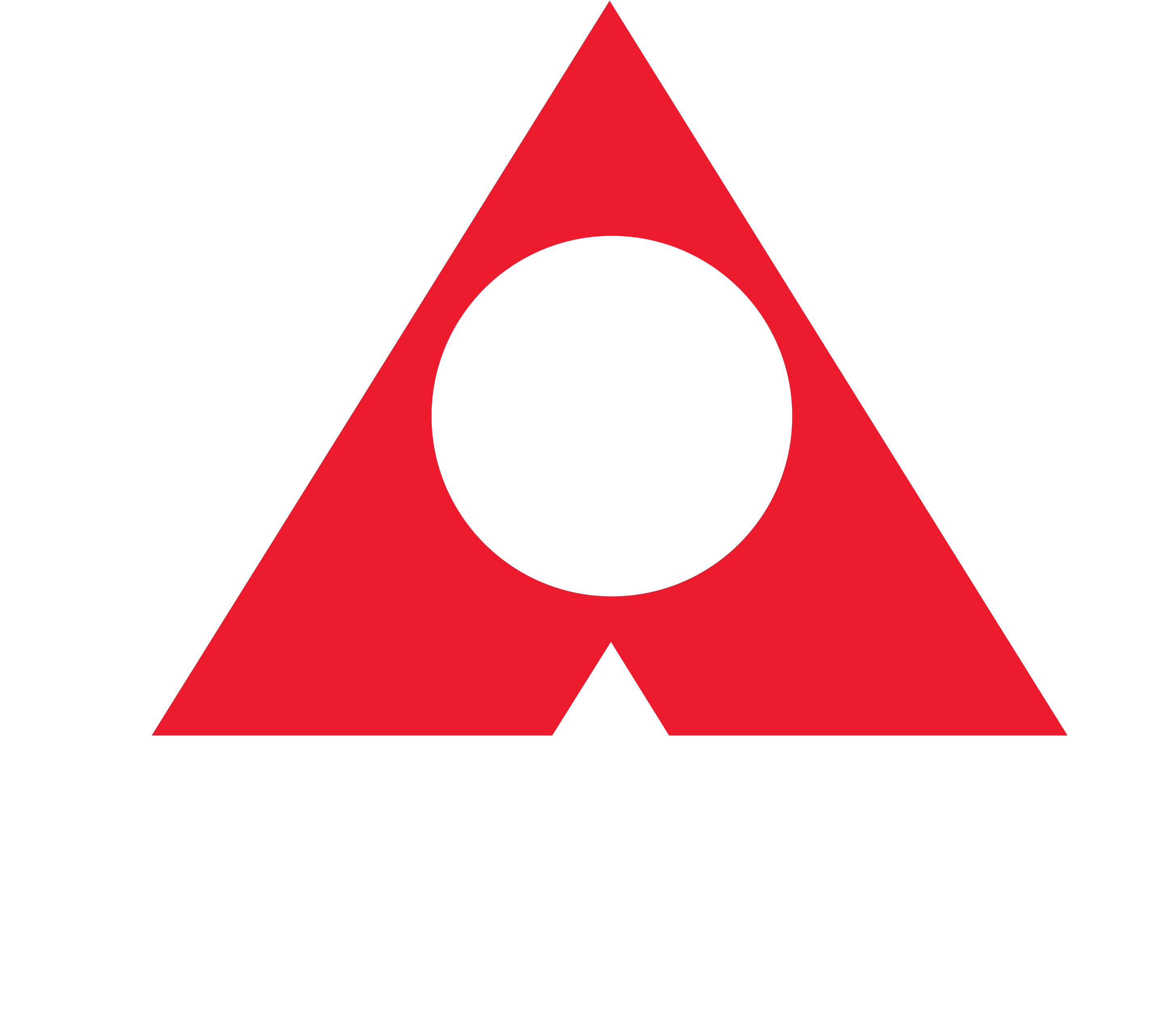 Home Home - Mitsubishi Logo Clipart (3300x2550), Png Download