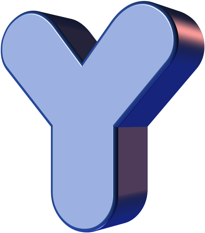 Letters,free Pictures, - Samogłoska U Clipart (1280x1280), Png Download