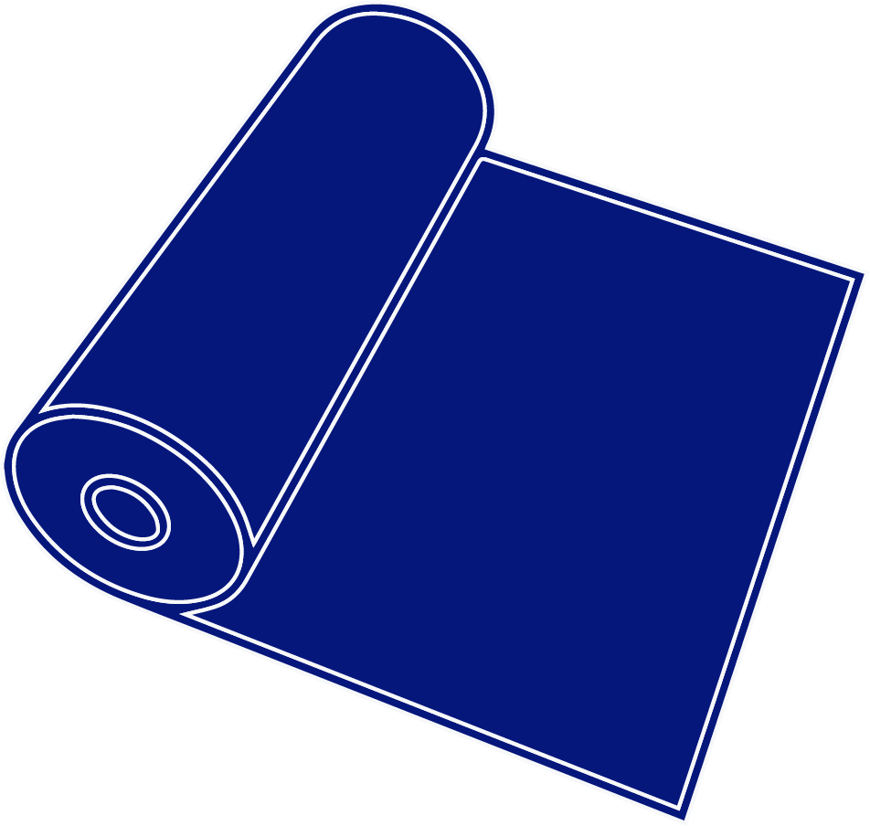 General Formulations Inc Clipart (952x904), Png Download