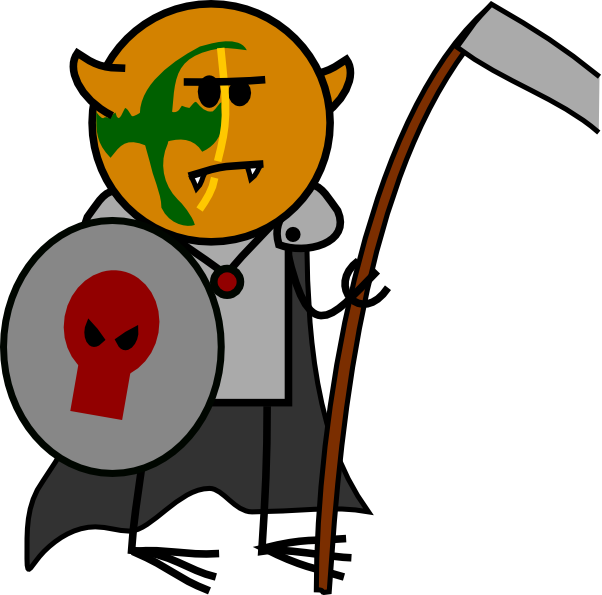 ♥ Avatar Gallery ♥ Clipart (602x595), Png Download