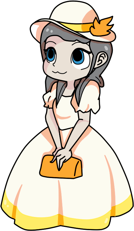 0 Replies 0 Retweets 3 Likes - Cartoon Clipart (638x860), Png Download