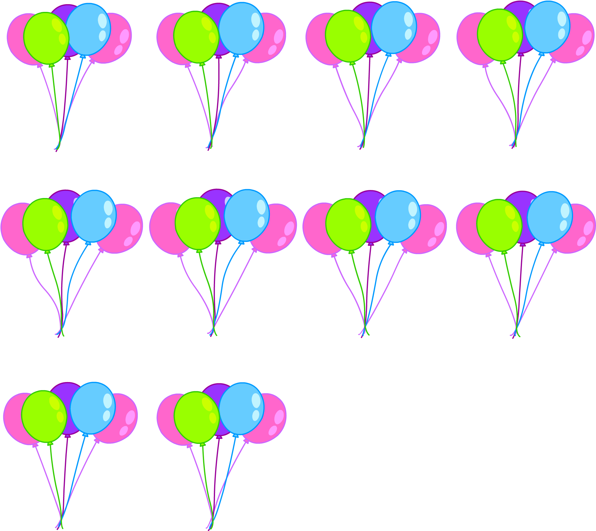 07 Pm 189677 Leaf 1/28/2013 Clipart (2040x1920), Png Download