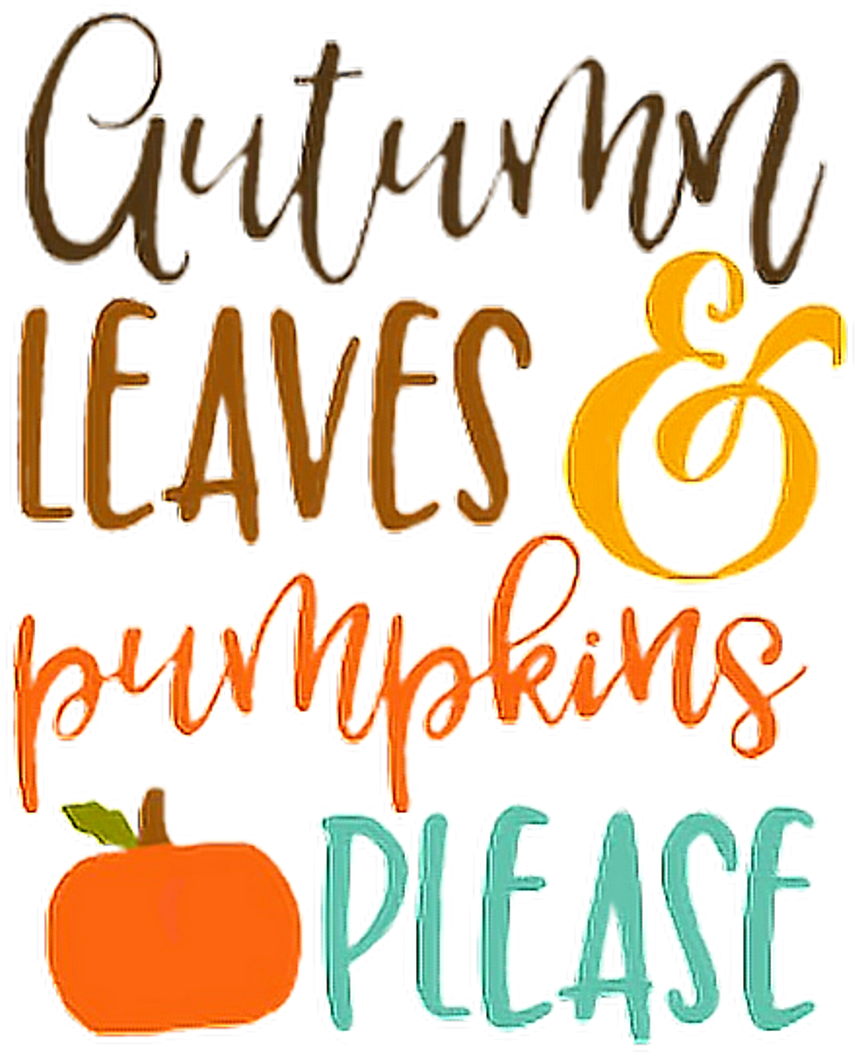 September Sticker Clipart (1024x1254), Png Download