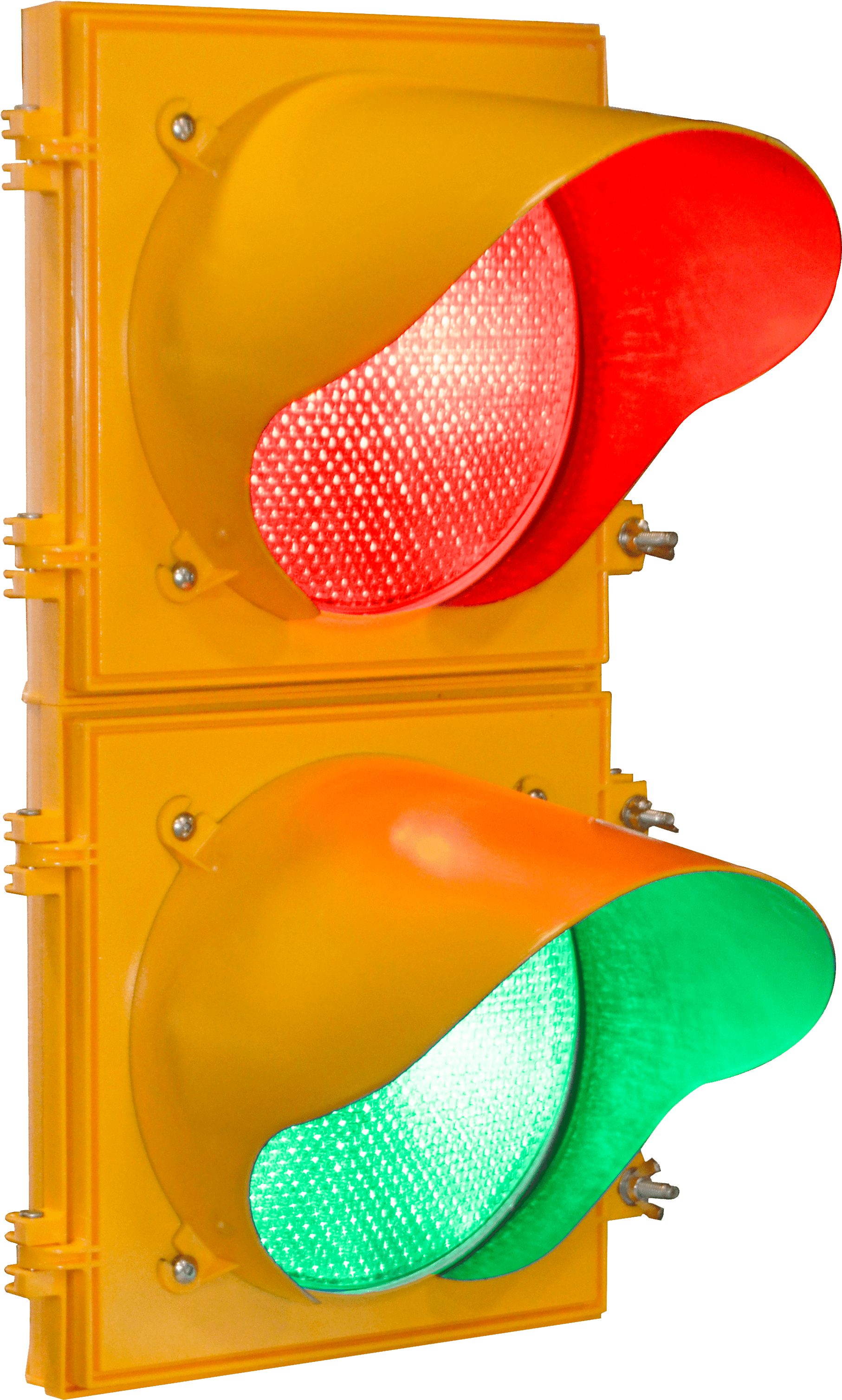 Door Light Png Clipart (3307x4957), Png Download