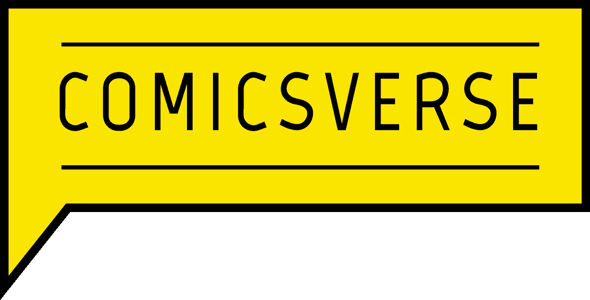 Sign Clipart (1158x590), Png Download
