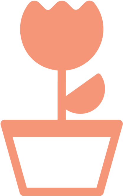 Icons Lucy-30 - Emblem Clipart (1000x1000), Png Download