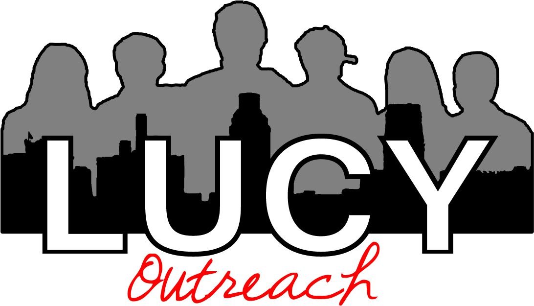 Super Junior 2011 Clipart (1200x630), Png Download