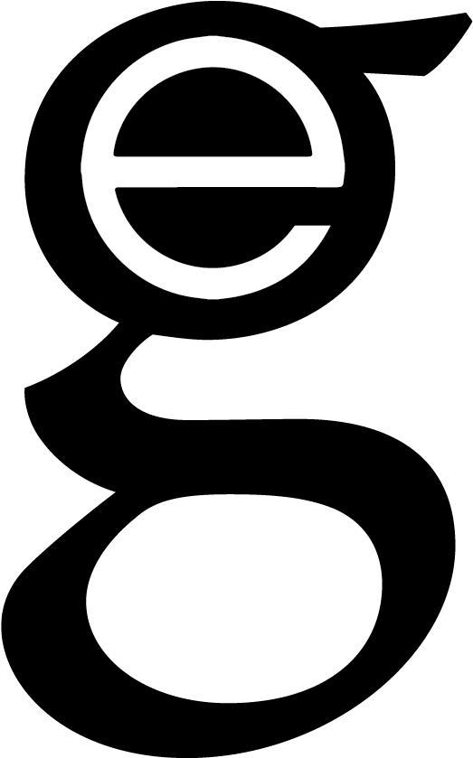 Elton Greenfield - Circle Clipart (522x2574), Png Download