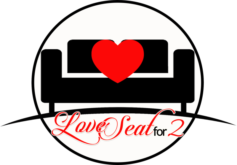 Heart Clipart (800x556), Png Download