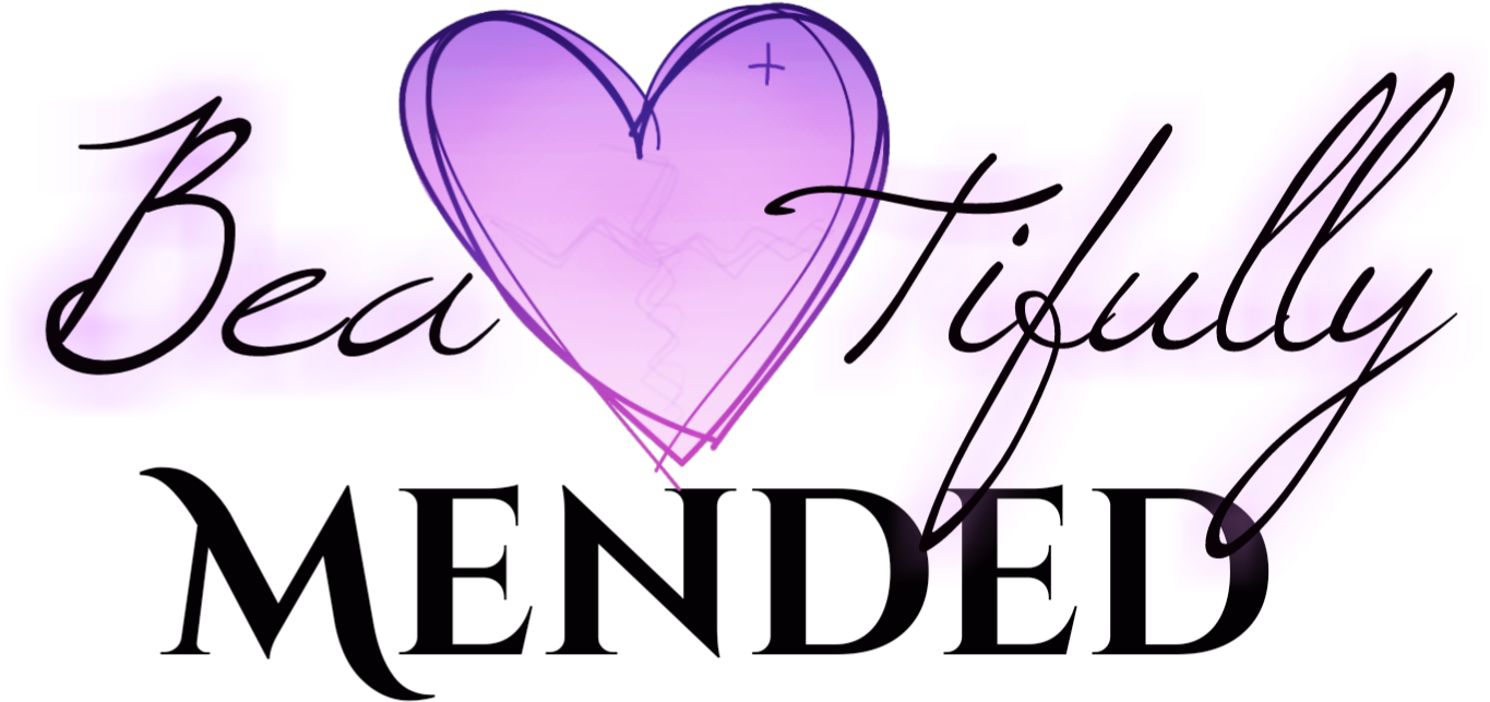 Heart Clipart (1374x708), Png Download