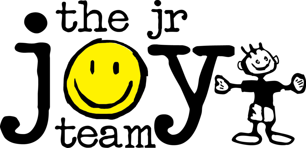Smiley Clipart (1024x496), Png Download