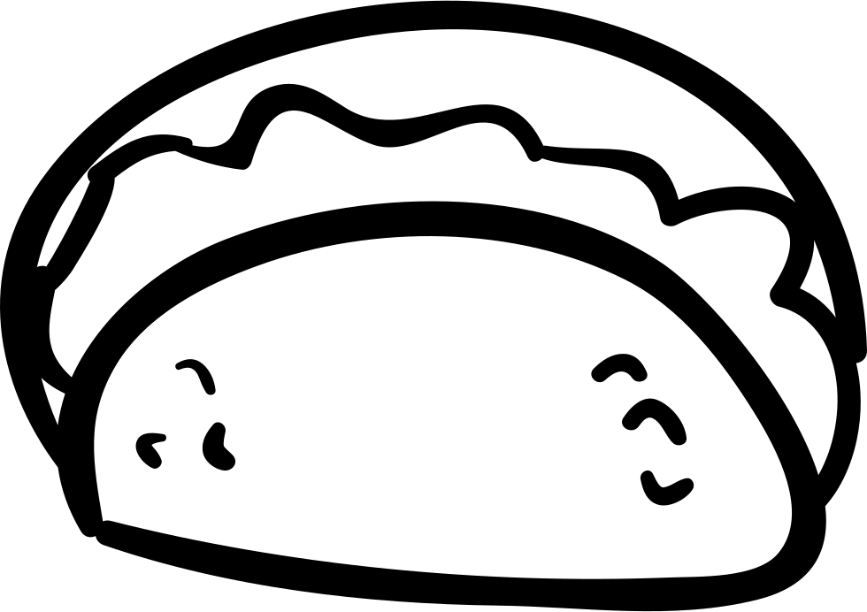 Png File - Food Clipart (980x692), Png Download