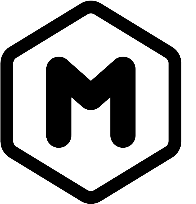 The Meteor Theatre - Sign Clipart (707x708), Png Download