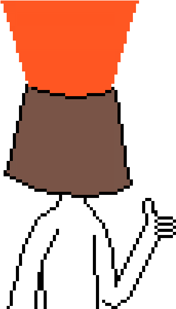 Random Image From User - Fairy Tail Happy Clipart (600x600), Png Download