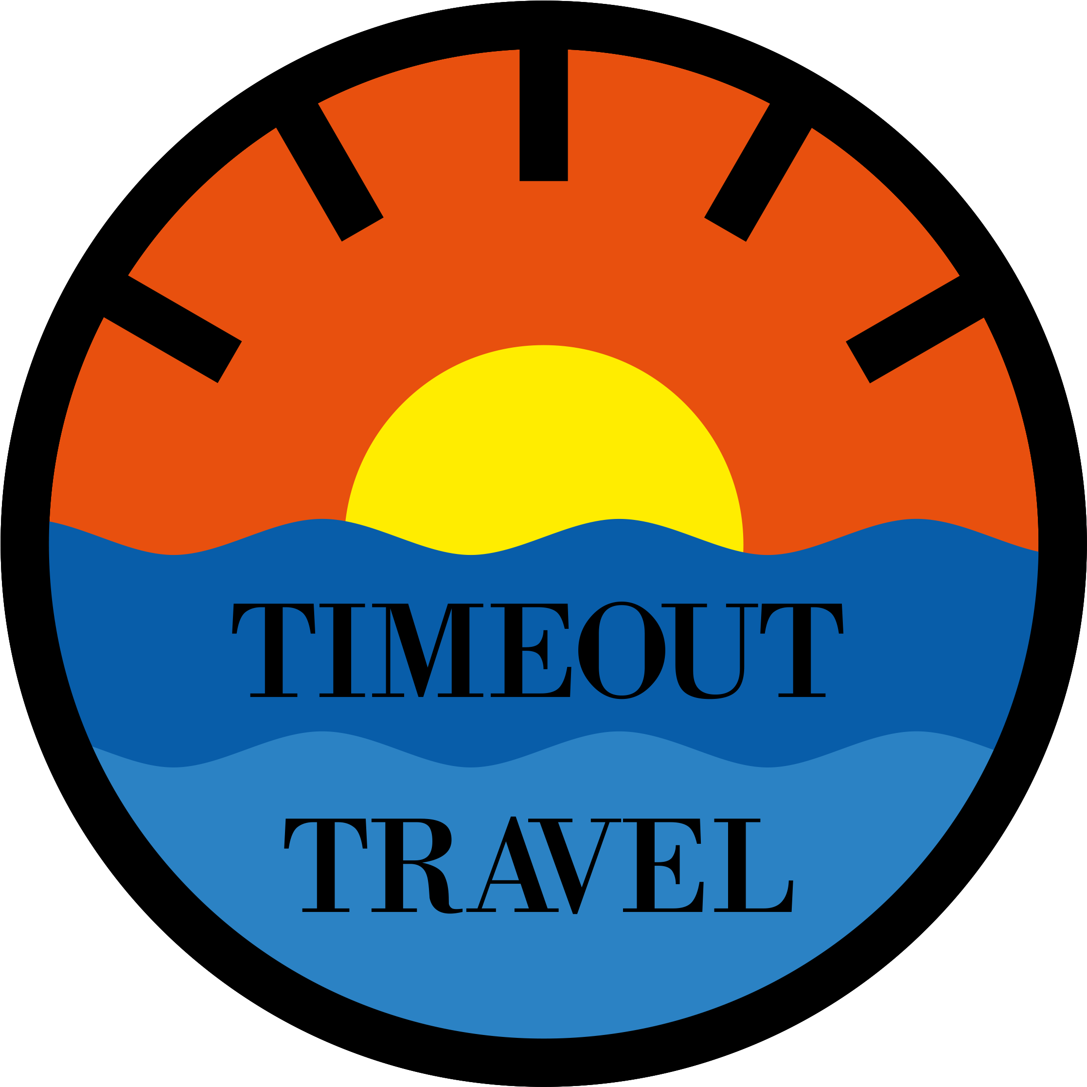 7982f2 D 2250 2250 S 2 - Inter Fc Logo Png Clipart (2250x2250), Png Download