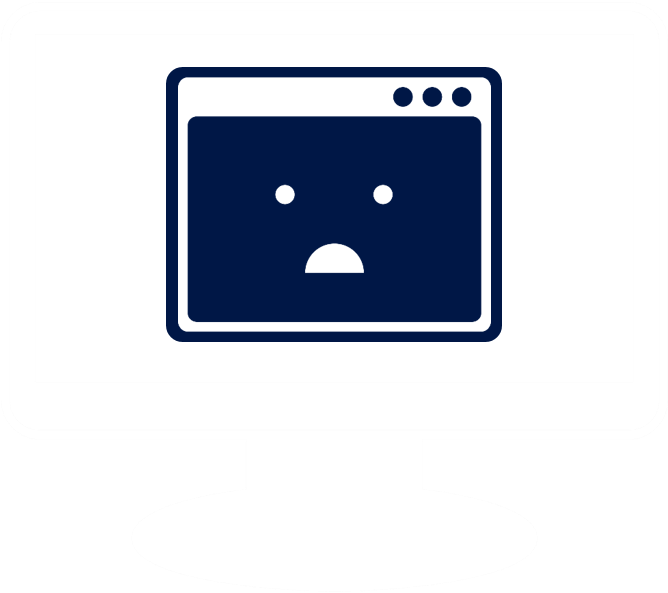 - - - Simplicity - Patient Portal - - - Clipart (667x666), Png Download