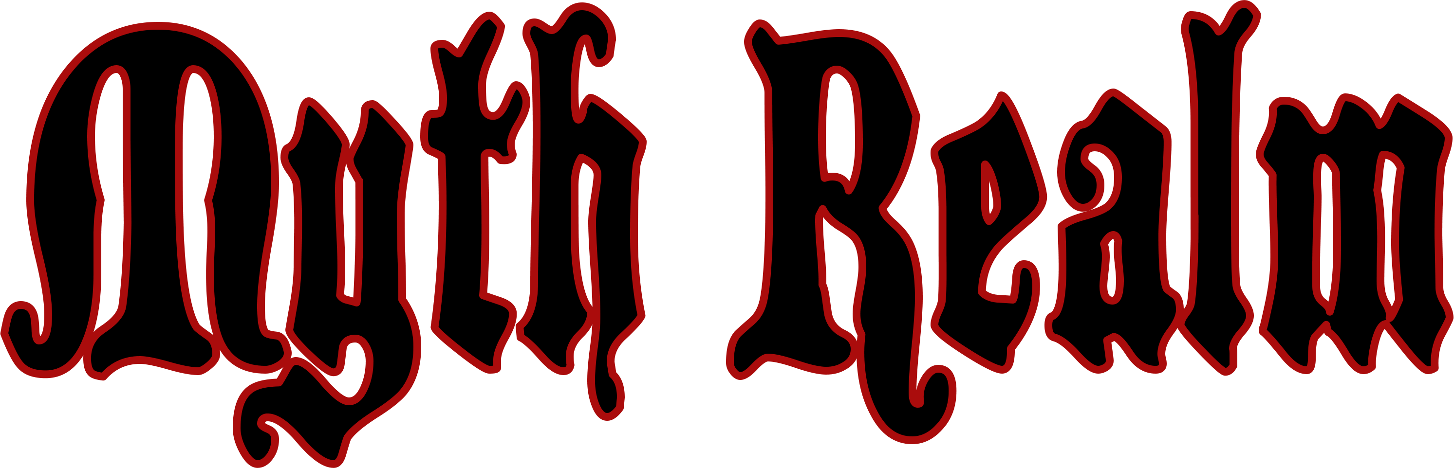 myth-biggzzzz-clipart-full-size-clipart-3537961-pinclipart