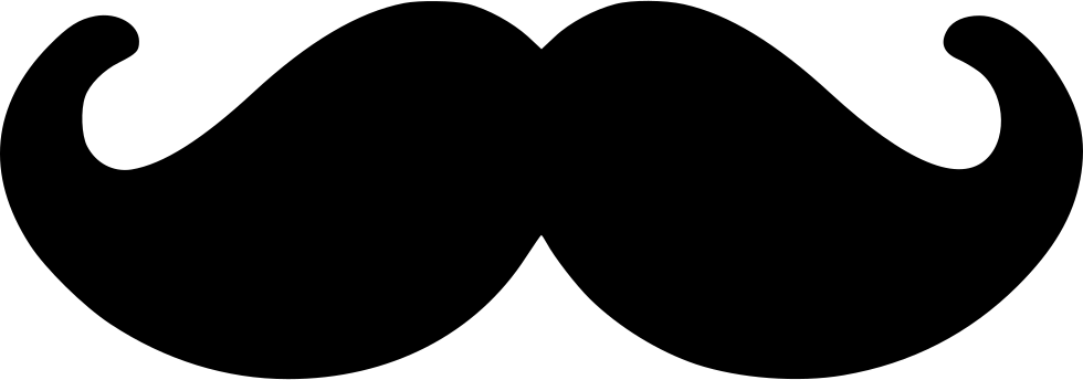 Png File Svg - Heart Clipart (980x344), Png Download