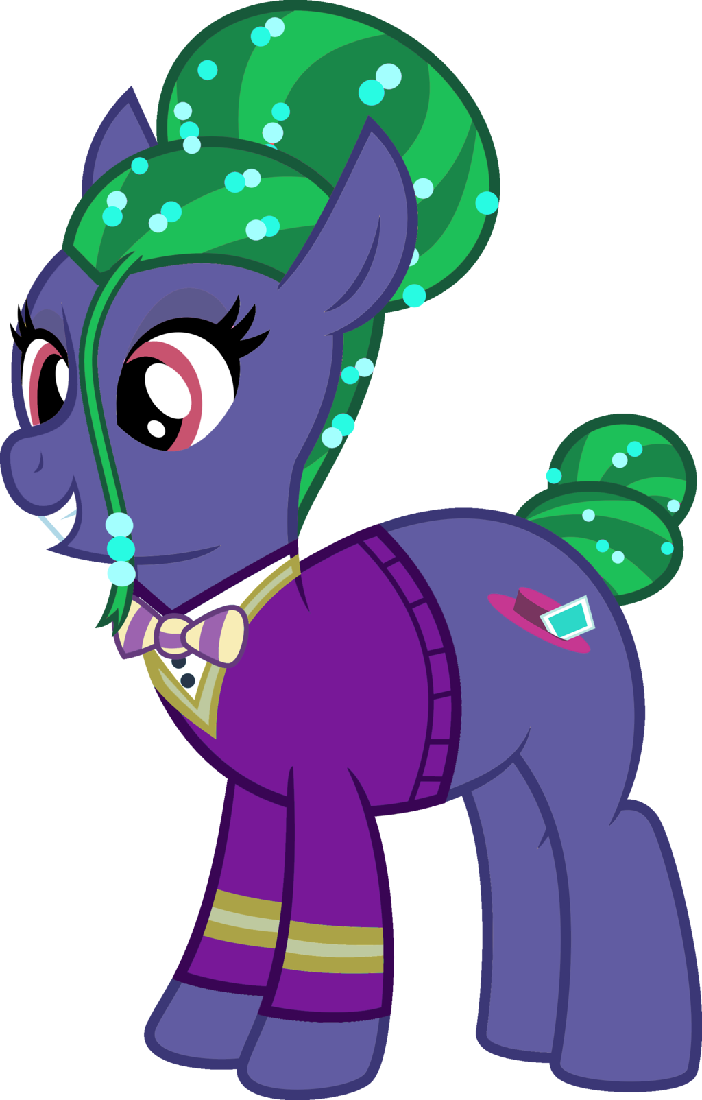 Mane-iac Torch Song By Blah23z - Mylittlepony Clipart (1024x1604), Png Download