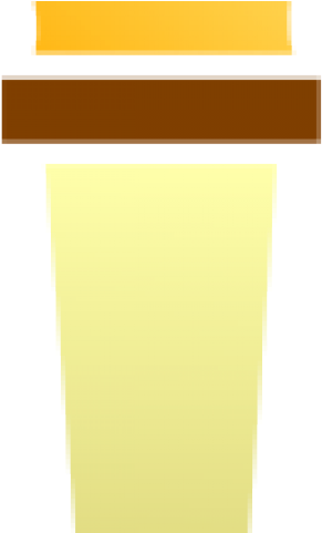 Wood Clipart (640x480), Png Download