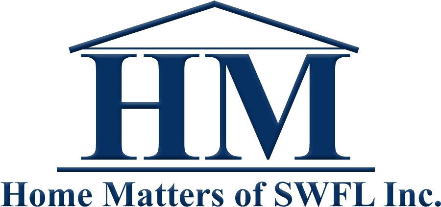 Fife Herald Clipart (939x470), Png Download