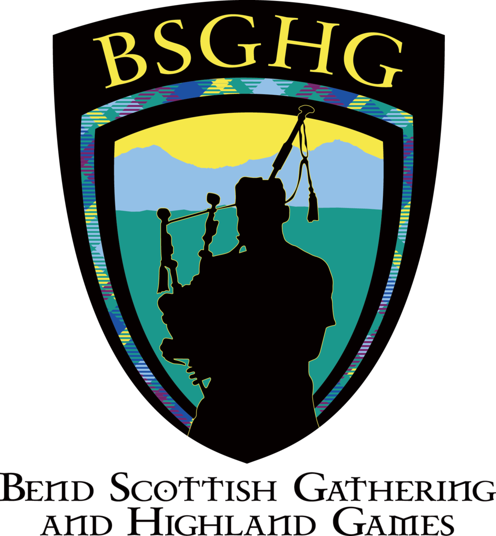 Scottish Gathering Clipart (1000x1080), Png Download