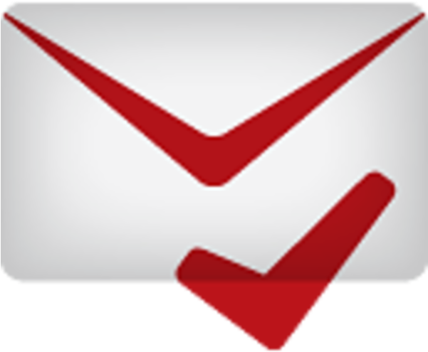 Graphic Design Clipart (600x600), Png Download