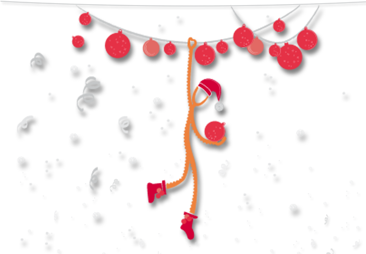 Once Upon A Time Clipart (751x530), Png Download