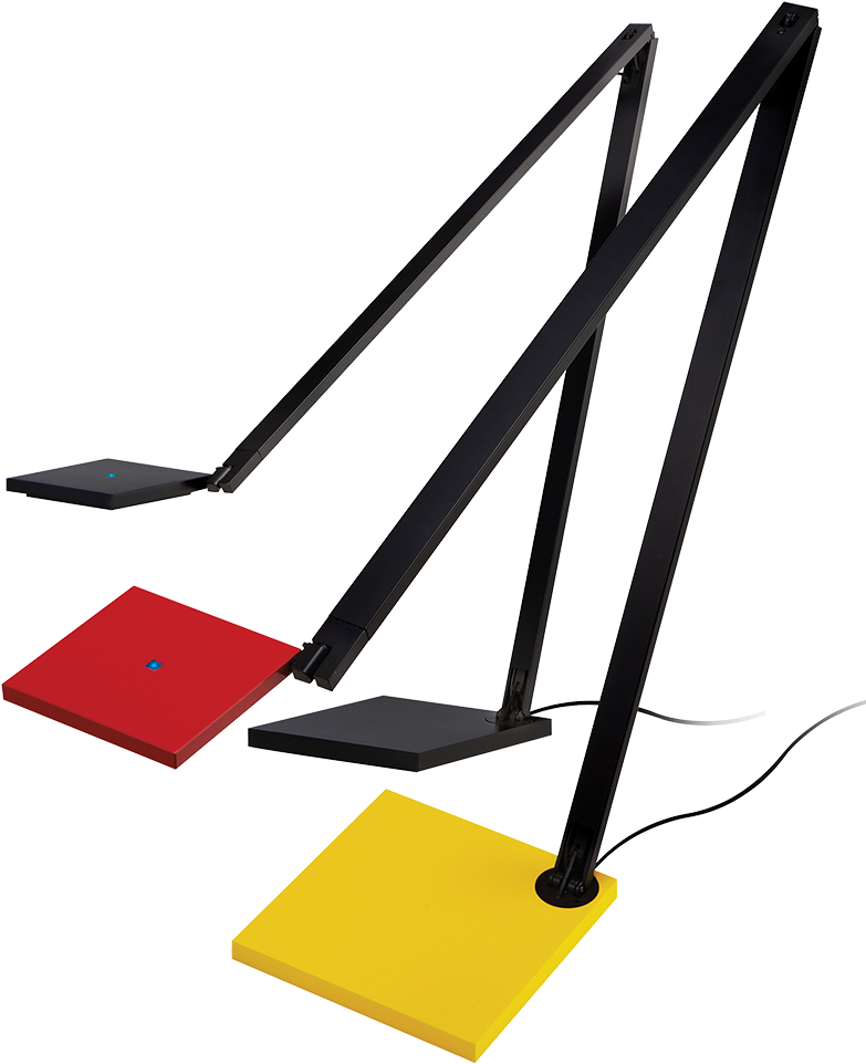 Precisely Poised Perfection Of Pure Geometry - Triangle Clipart (800x1000), Png Download