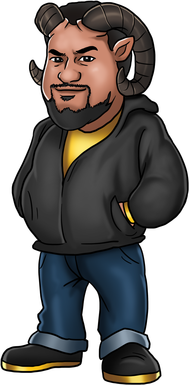 Once Upon A Time In Brooklyn, Ny A Guy And A Girl Meet - Cartoon Clipart (1000x1414), Png Download