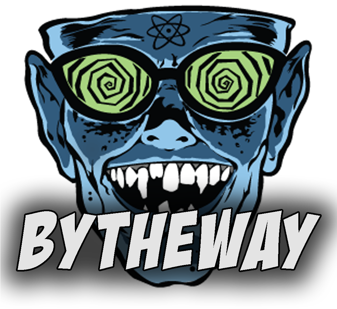 Cart $0 - 00 - Illustration Clipart (1080x1080), Png Download