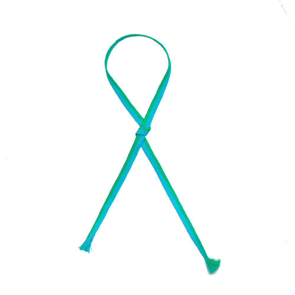 Anchovy Galaxy Silk Overalls With Linen Belt Clipart (1000x1000), Png Download