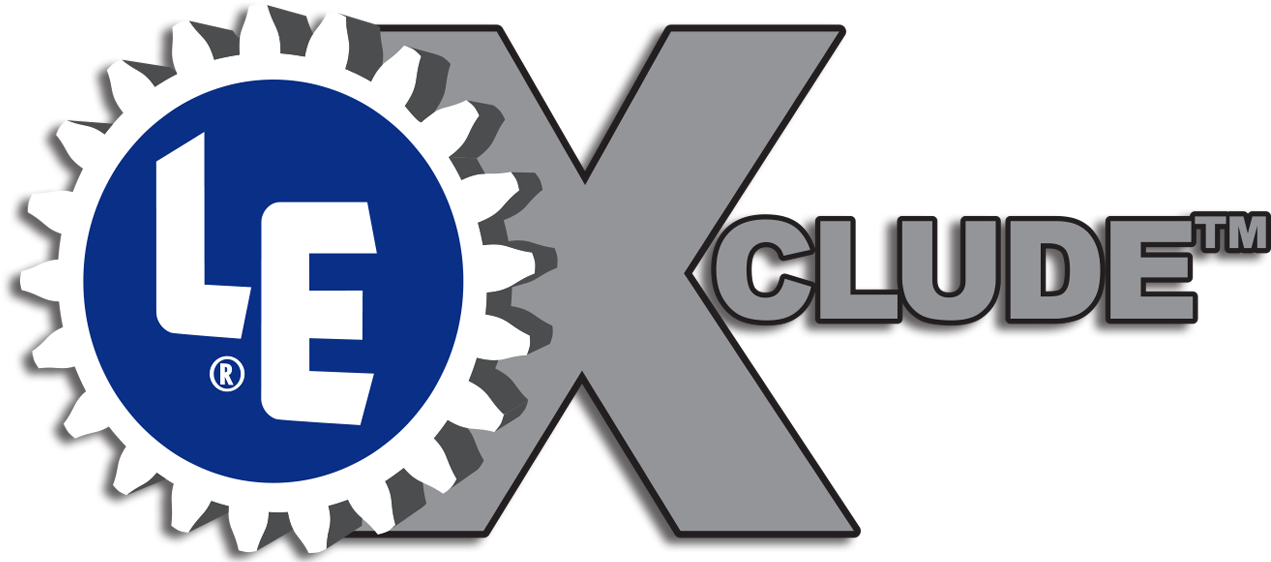 ©2016 Lubrication Engineers Nz Ltd - Lubrication Engineers Clipart (1379x567), Png Download