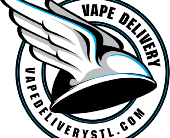 Pulse Clipart Pod - Rensselaer County Logo - Png Download (640x480), Png Download