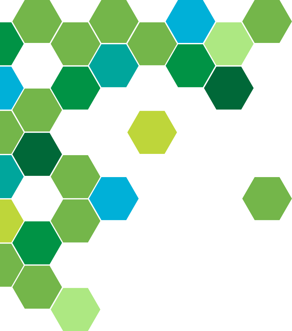Effects Effect Designs Overlays - Geometric Effect Png Clipart (932x1056), Png Download