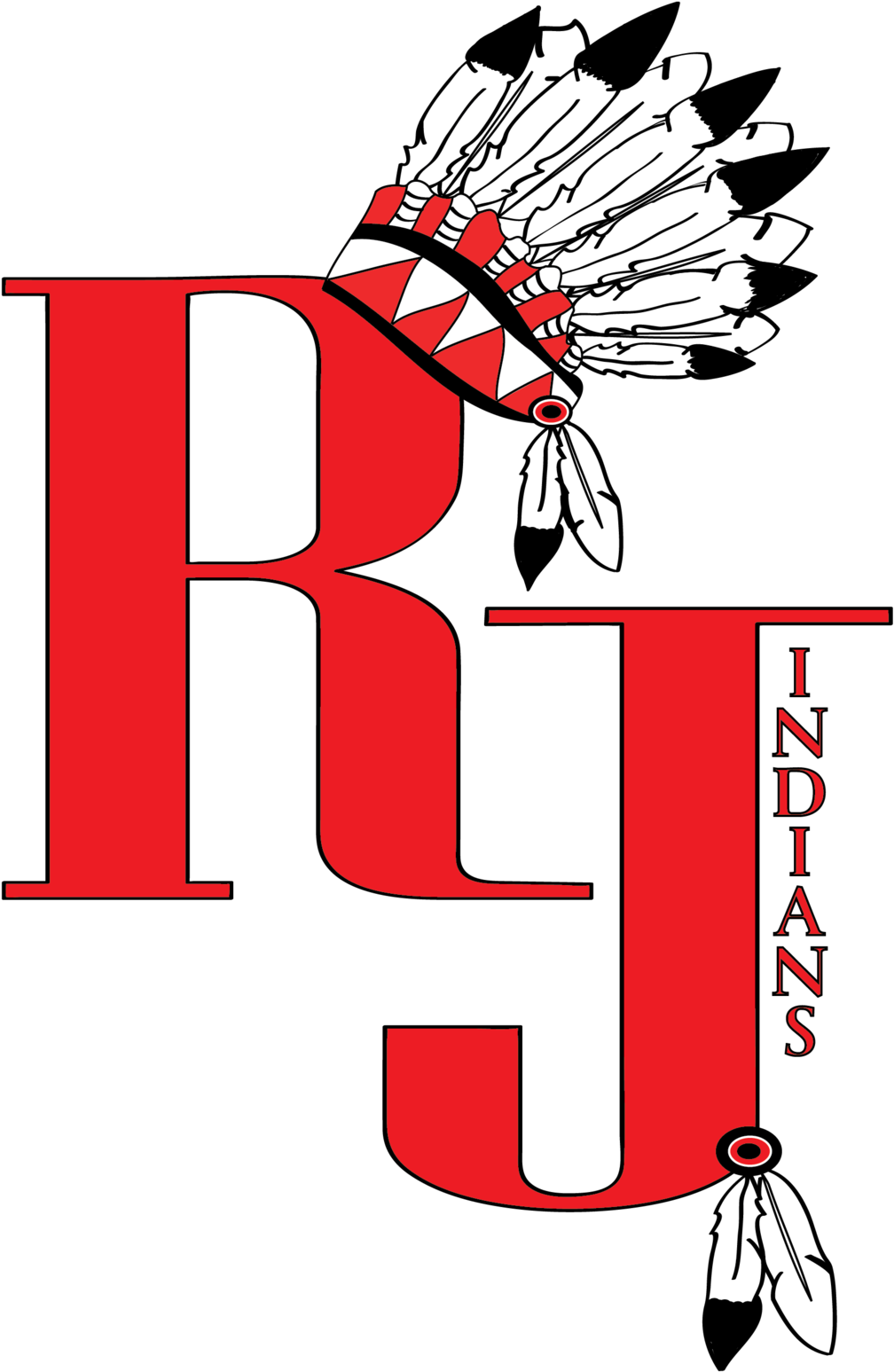 Points Of Athletic Pride - Graphic Design Clipart (1484x1920), Png Download