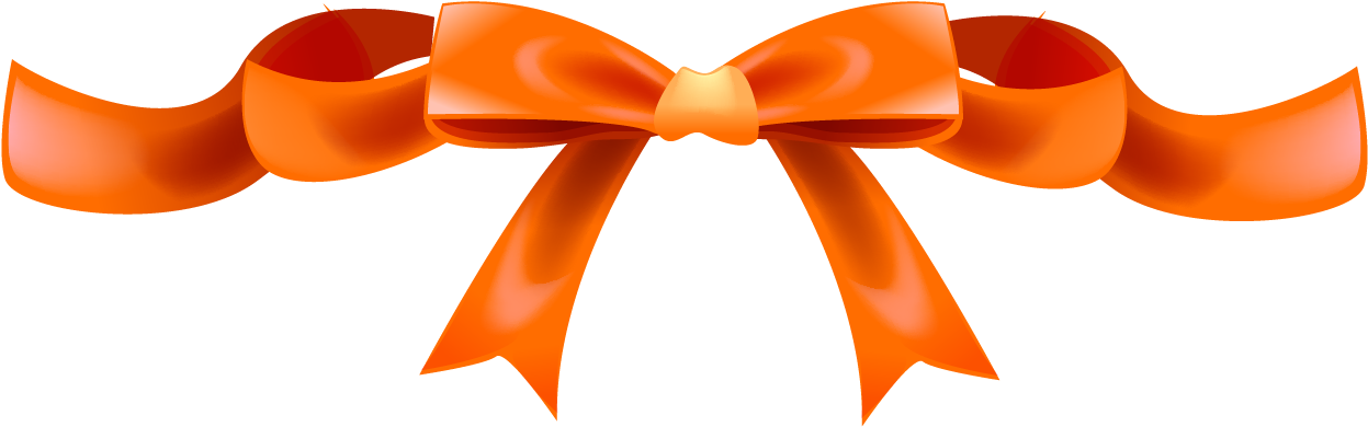 Tag,lace,shape 1900*792 Transprent Png Free Download - Portable Network Graphics Clipart (1247x390), Png Download