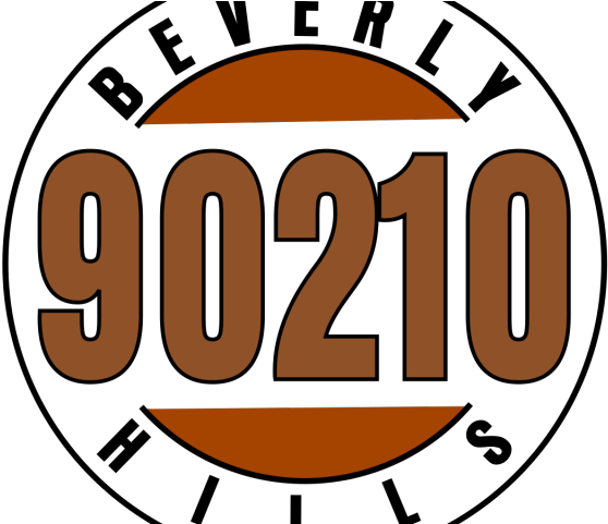 Earthquake Clipart Loo - Cd Disc Template - Png Download (640x480), Png Download