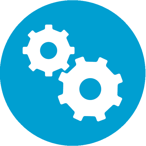 Quality & Value - Ehealth Africa Clipart - Full Size Clipart (#3538960 ...