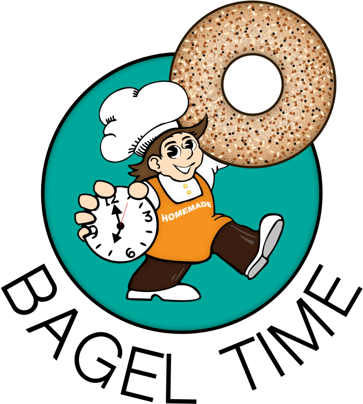 Our Mission - Cartoon Clipart (918x1024), Png Download