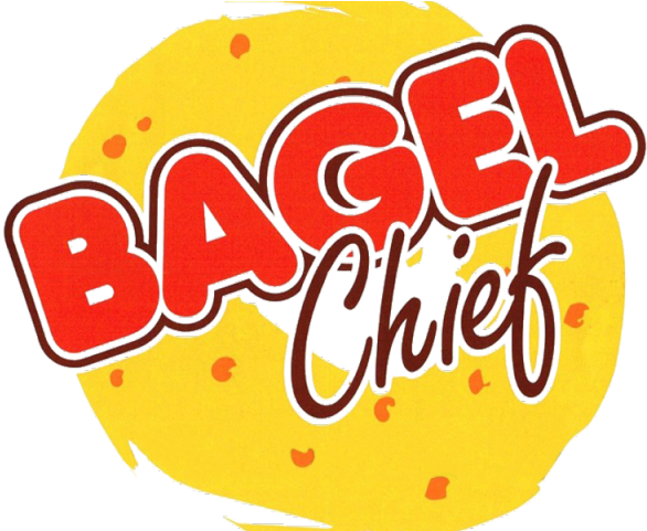 Bagel Clipart French Croissant - Illustration - Png Download (640x480), Png Download