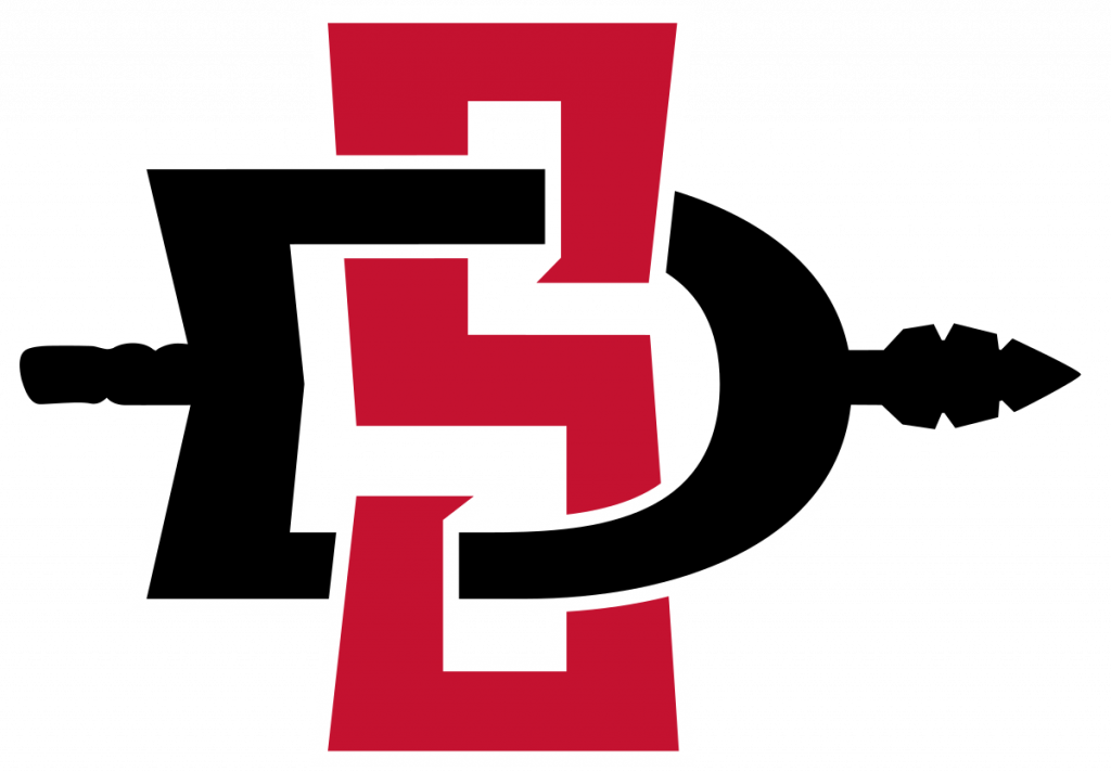 san-diego-state-basketball-logo-clipart-full-size-clipart-3539083