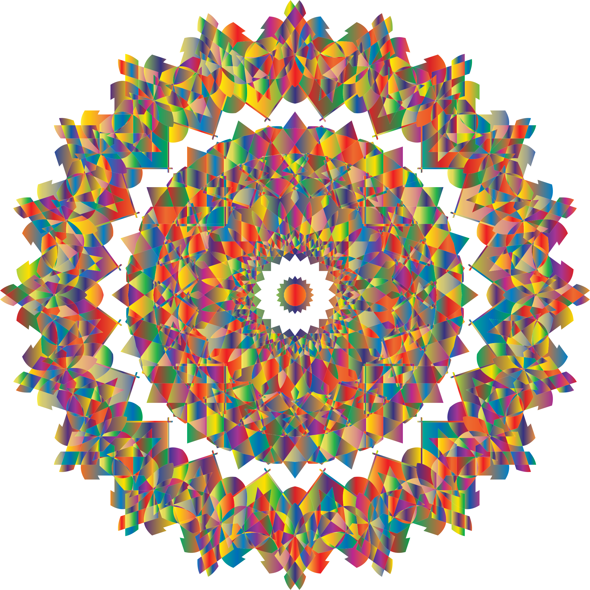 Big Image - Ai War Clipart (2270x2270), Png Download